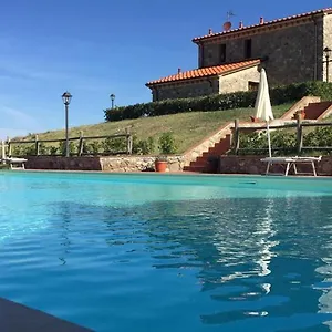 il-poggio-della-pieve-apartments.it-tuscanyhotel.com/