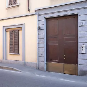milan-politecnico-bovisa-free-parking-netflix.italymilanhotels.net/