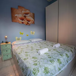apartament-in-milan.italymilanhotels.net/