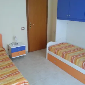 casa-vacanze-preziosa.sicilyhotelsitaly.net/