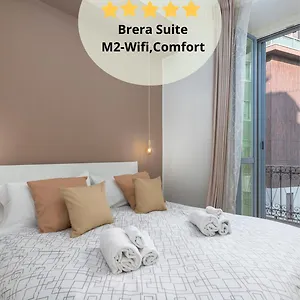 inn-brera-luxury-suitecomfortwifimoscova-m2.italymilanhotels.net/