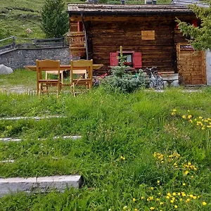 chalet-shalom.it-lombardy.com/