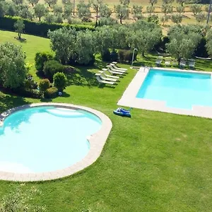 borgo-casalvento.it-tuscanyhotel.com/